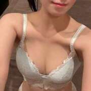 ヒメ日記 2025/12/13 22:09 投稿 ゆきな エンブレイス　ダイヤモンド