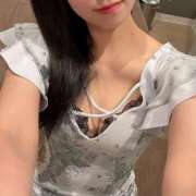 ヒメ日記 2026/01/16 10:19 投稿 ゆきな エンブレイス　ダイヤモンド