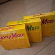 ゆきな 差し入れ💓 エンブレイス　ダイヤモンド