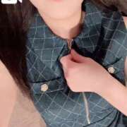 ヒメ日記 2026/01/21 18:12 投稿 ゆきな エンブレイス　ダイヤモンド