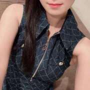 ヒメ日記 2026/01/22 10:59 投稿 ゆきな エンブレイス　ダイヤモンド