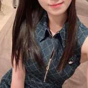 ヒメ日記 2026/01/24 10:59 投稿 ゆきな エンブレイス　ダイヤモンド