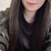 ヒメ日記 2026/01/27 11:49 投稿 ゆきな エンブレイス　ダイヤモンド