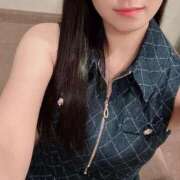 ヒメ日記 2026/01/29 10:20 投稿 ゆきな エンブレイス　ダイヤモンド