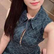 ヒメ日記 2026/02/13 16:49 投稿 ゆきな エンブレイス　ダイヤモンド