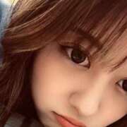 ヒメ日記 2025/11/26 03:12 投稿 あや プラチナ