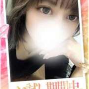 ヒメ日記 2025/12/03 21:00 投稿 あや プラチナ