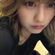 あや 久々出勤です🥹 プラチナ