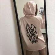 あや 今日も出勤してます♪ プラチナ