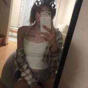 あや ありがとうございました♫ プラチナ