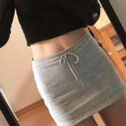 あや ありがとうございます😭 プラチナ