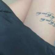 ヒメ日記 2025/12/08 10:42 投稿 あや プラチナ