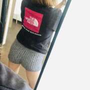 ヒメ日記 2025/12/08 16:32 投稿 あや プラチナ