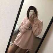 ヒメ日記 2025/12/11 09:42 投稿 あや プラチナ