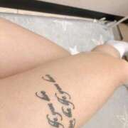 ヒメ日記 2025/12/15 16:59 投稿 あや プラチナ