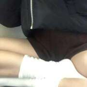 ヒメ日記 2025/12/16 11:02 投稿 あや プラチナ