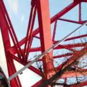 ヒメ日記 2025/12/19 10:22 投稿 あや プラチナ