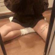 ヒメ日記 2026/01/07 18:42 投稿 あや プラチナ