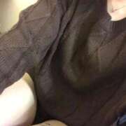 ヒメ日記 2026/01/08 03:22 投稿 あや プラチナ