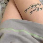 ヒメ日記 2026/01/08 20:02 投稿 あや プラチナ