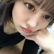 ヒメ日記 2026/01/09 19:42 投稿 あや プラチナ