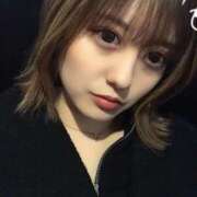 あや 祭り🔥 プラチナ