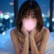 ヒメ日記 2026/02/06 18:00 投稿 あや プラチナ