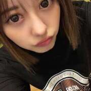 ヒメ日記 2026/02/07 04:10 投稿 あや プラチナ