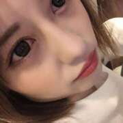 ヒメ日記 2026/02/27 21:10 投稿 あや プラチナ