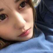 ヒメ日記 2026/03/01 05:40 投稿 あや プラチナ