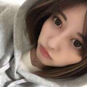 ヒメ日記 2026/03/02 08:50 投稿 あや プラチナ