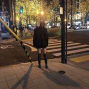 ヒメ日記 2026/03/03 15:00 投稿 あや プラチナ