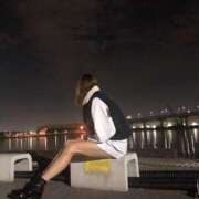 ヒメ日記 2026/03/05 15:20 投稿 あや プラチナ