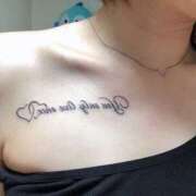 ヒメ日記 2026/03/05 22:20 投稿 あや プラチナ