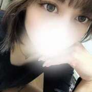 ヒメ日記 2026/03/11 12:20 投稿 あや プラチナ