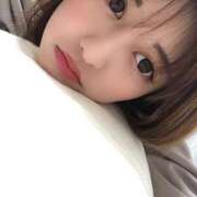 ヒメ日記 2026/03/12 11:41 投稿 あや プラチナ