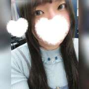 ヒメ日記 2025/11/26 00:31 投稿 てん 船橋ときめき女学園