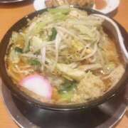 ヒメ日記 2025/11/26 01:01 投稿 てん 船橋ときめき女学園