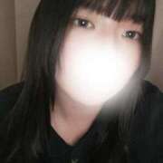 ヒメ日記 2025/11/27 00:21 投稿 てん 船橋ときめき女学園