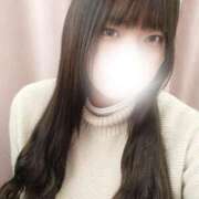 ヒメ日記 2025/11/29 13:41 投稿 てん 船橋ときめき女学園