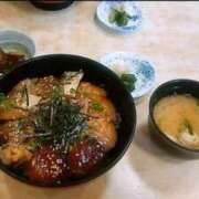 ヒメ日記 2025/12/02 23:41 投稿 てん 船橋ときめき女学園