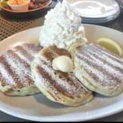 ヒメ日記 2025/12/03 01:31 投稿 てん 船橋ときめき女学園