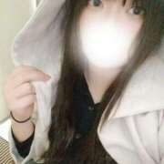 ヒメ日記 2025/12/06 01:01 投稿 てん 船橋ときめき女学園