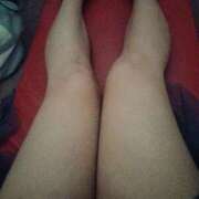 ヒメ日記 2025/12/06 02:51 投稿 てん 船橋ときめき女学園