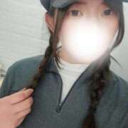 てん お知らせ(* ᴗ͈ˬᴗ͈)” 船橋ときめき女学園