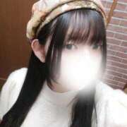 ヒメ日記 2025/12/17 18:51 投稿 てん 船橋ときめき女学園