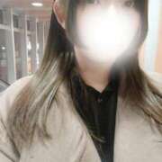 ヒメ日記 2025/12/23 16:41 投稿 てん 船橋ときめき女学園