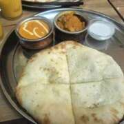 ヒメ日記 2025/12/23 22:21 投稿 てん 船橋ときめき女学園