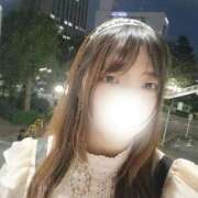 ヒメ日記 2025/12/31 10:01 投稿 てん 船橋ときめき女学園