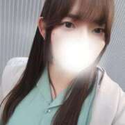 ヒメ日記 2026/01/07 13:01 投稿 てん 船橋ときめき女学園